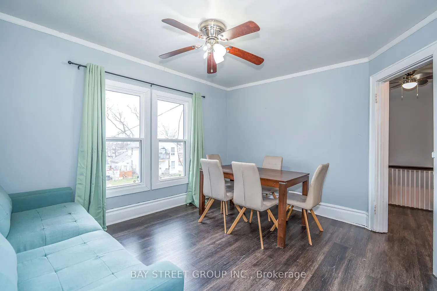 Additional image 7 of 4308 Ellis Street