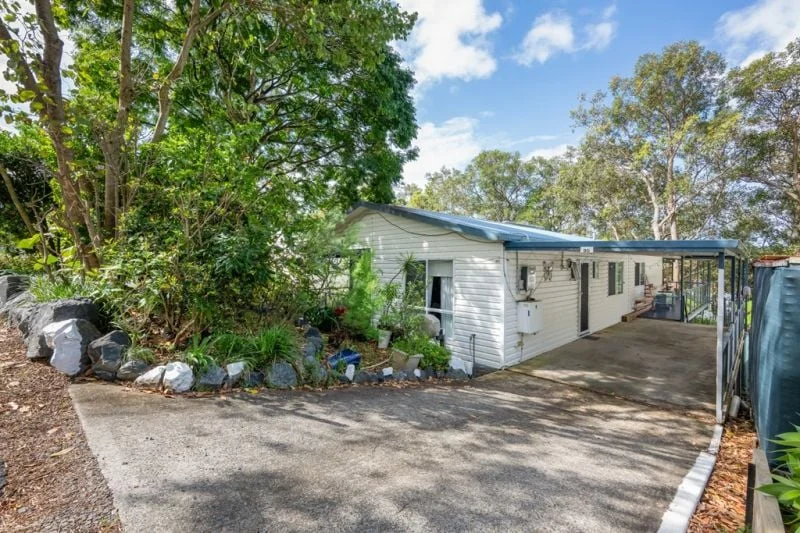 95/8 Hearnes Lake Road, Woolgoolga NSW 2456