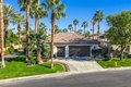 Additional image 2 of 57450 Black Diamond, La Quinta, CA, 92253