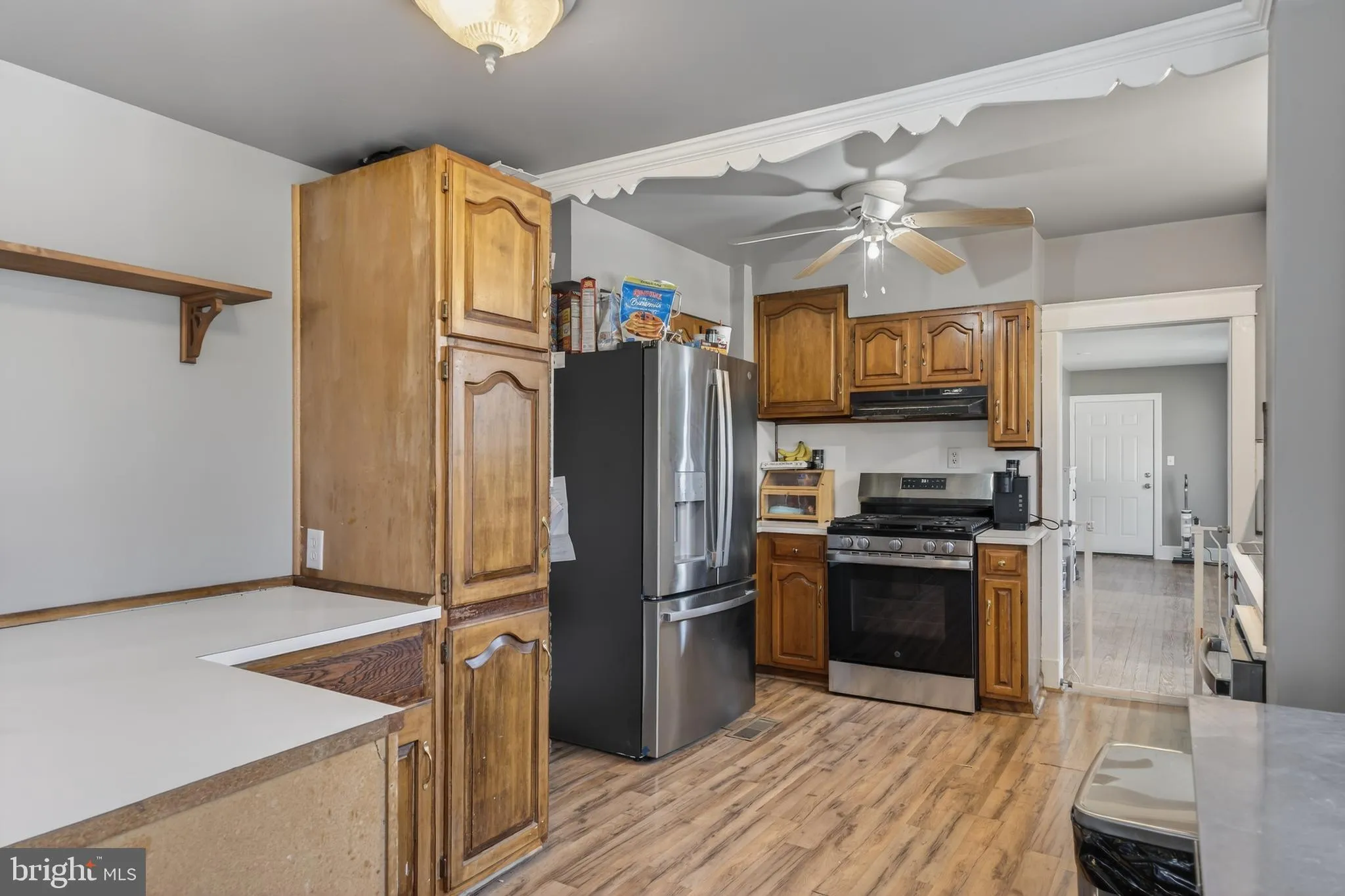 Additional image 39 of 703 Old Harmony Road, Newark, DE 19711