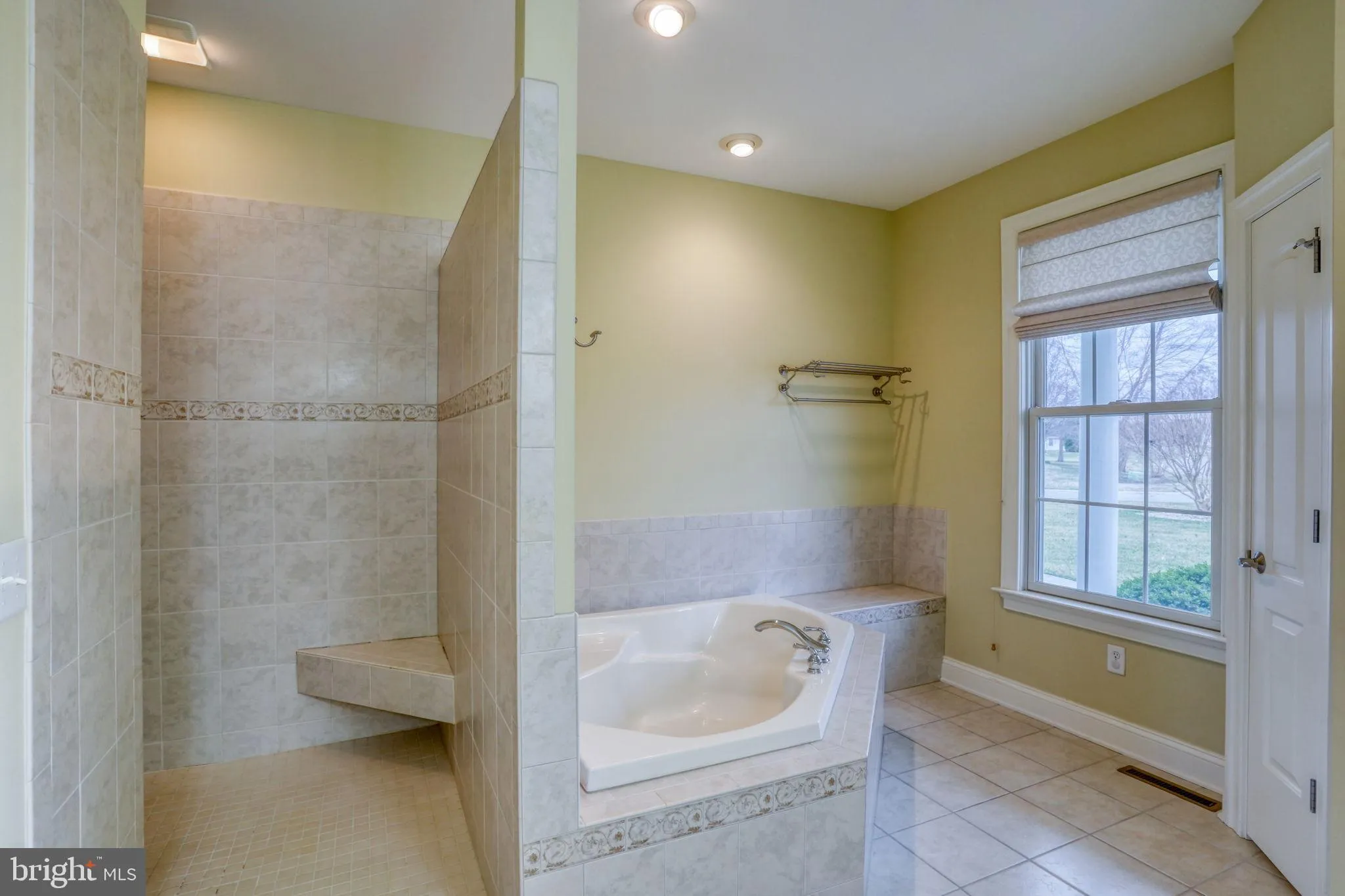 Additional image 102 of 25 Ridgewood Drive, Camden Wyoming, DE 19934