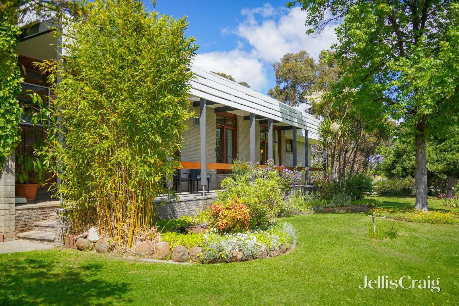 Additional image 17 of 11 Golf Link Road, Maldon VIC 3463