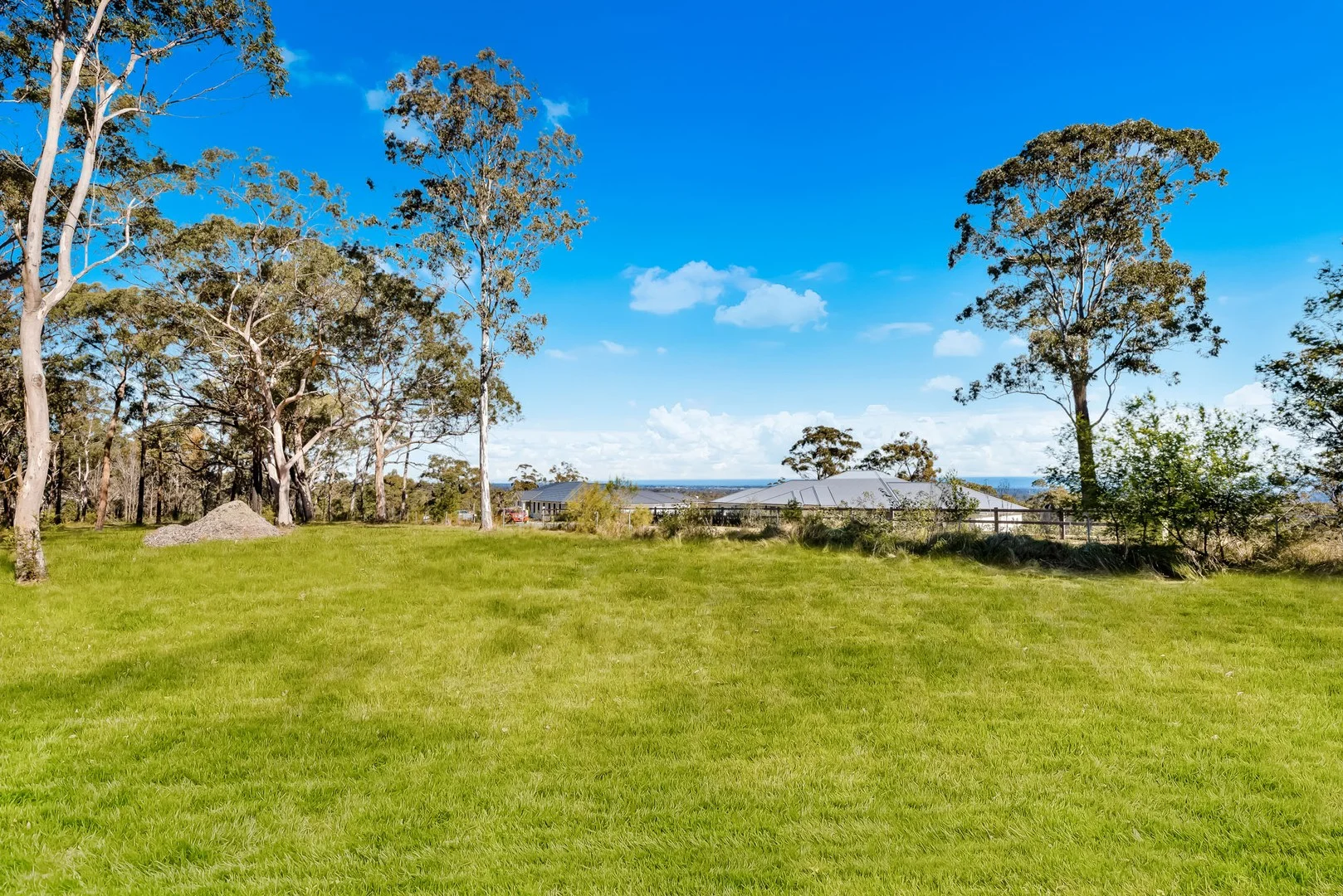 Additional image 3 of Vesperman Road, Glenorie NSW 2157