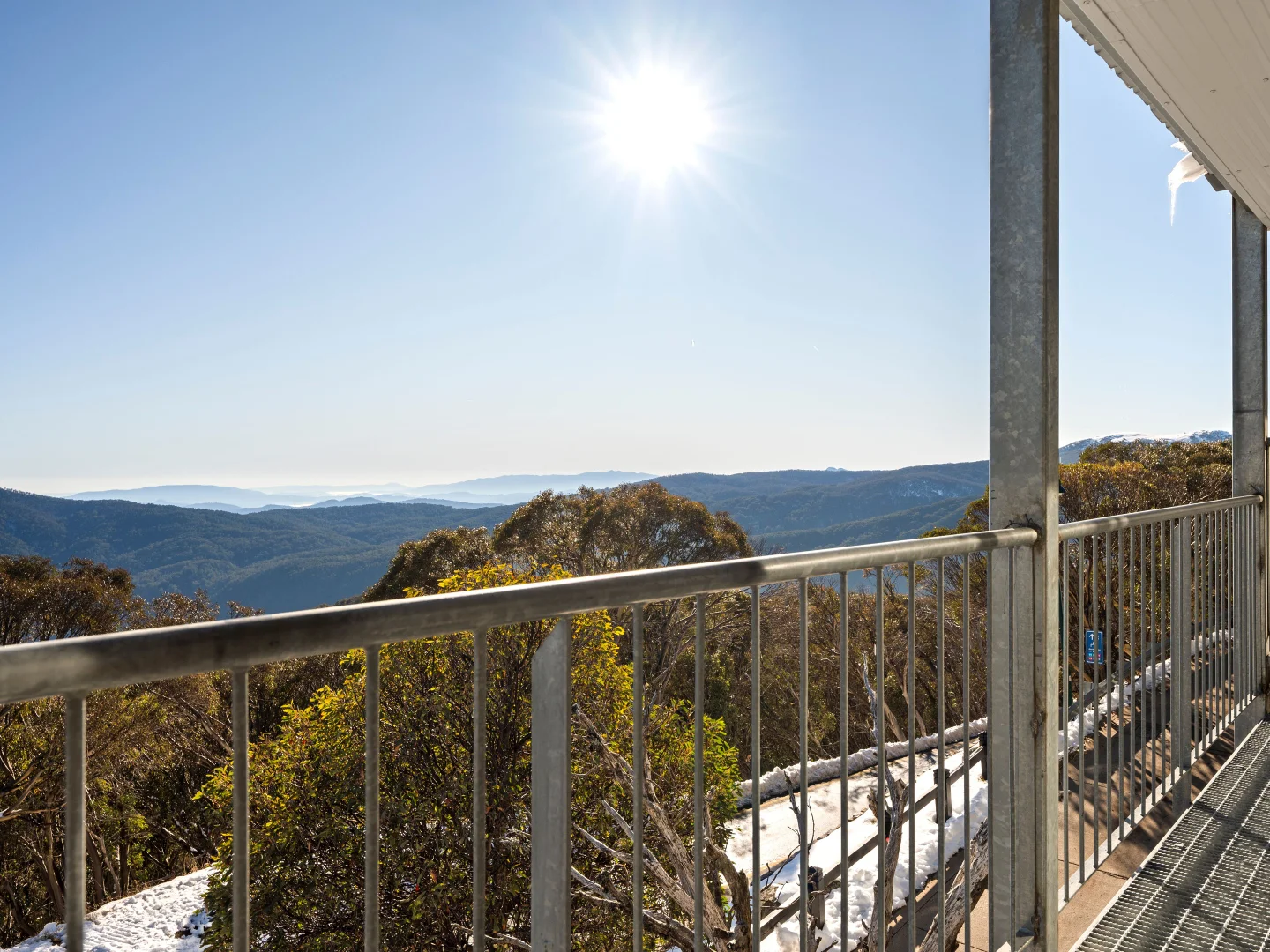 Additional image 7 of 16/4 Summit Road, Mount Buller VIC 3723