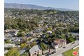 Additional image 25 of 5810 Burwood Ave, Los Angeles, CA, 90042