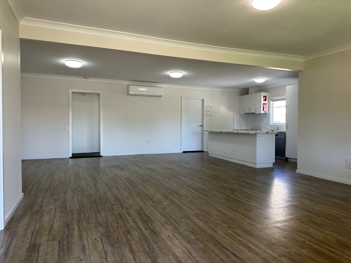 Additional image 3 of 16 Bridge Street, Tumbarumba NSW 2653