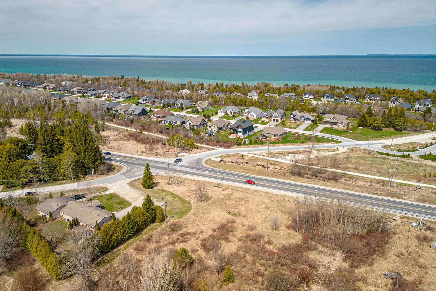 Additional image 13 of 203 Arthur Street