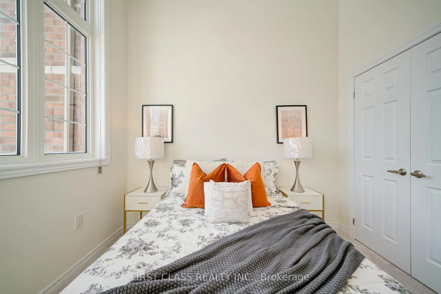 Additional image 15 of 968 Cormorant Path