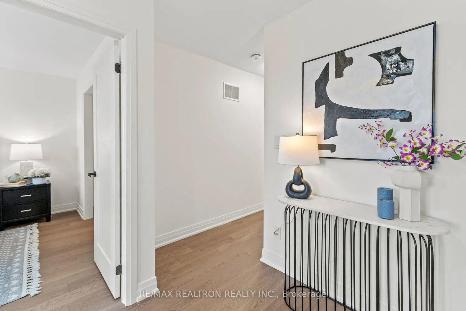 Additional image 7 of 1989 Georgina Court