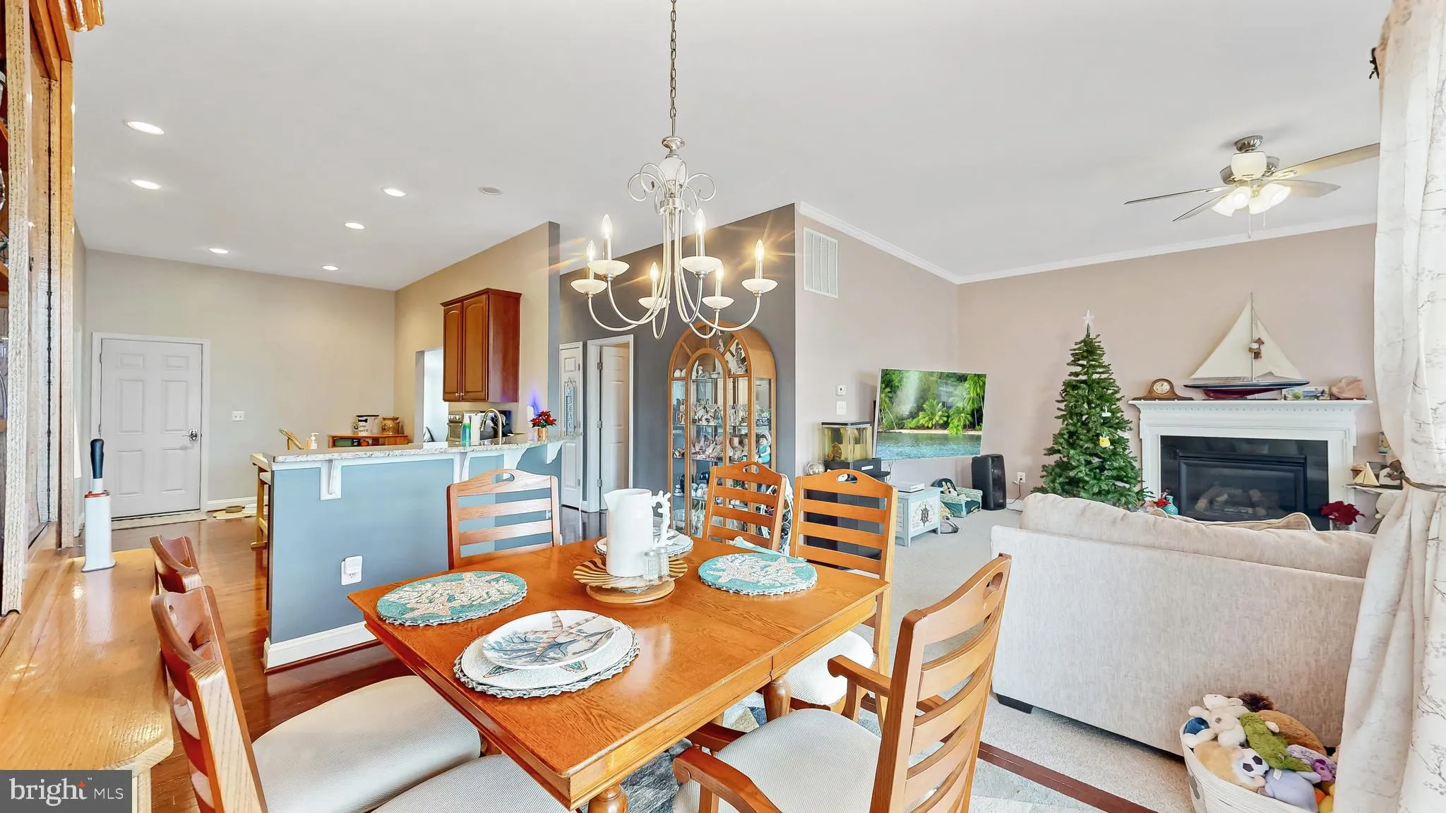 Additional image 122 of 24827 Magnolia Circle, Millsboro, DE 19966