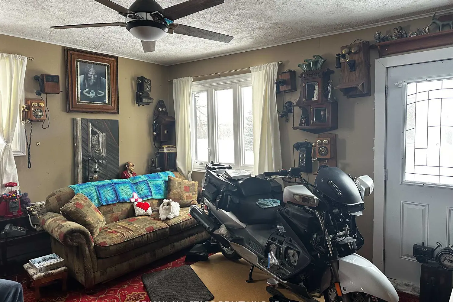 Additional image 15 of 105 Peniel Road