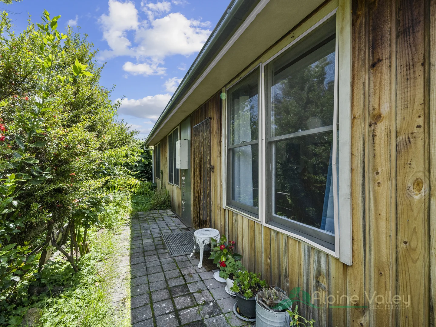 Additional image 11 of 53 Valley Avenue, Mount Beauty VIC 3699