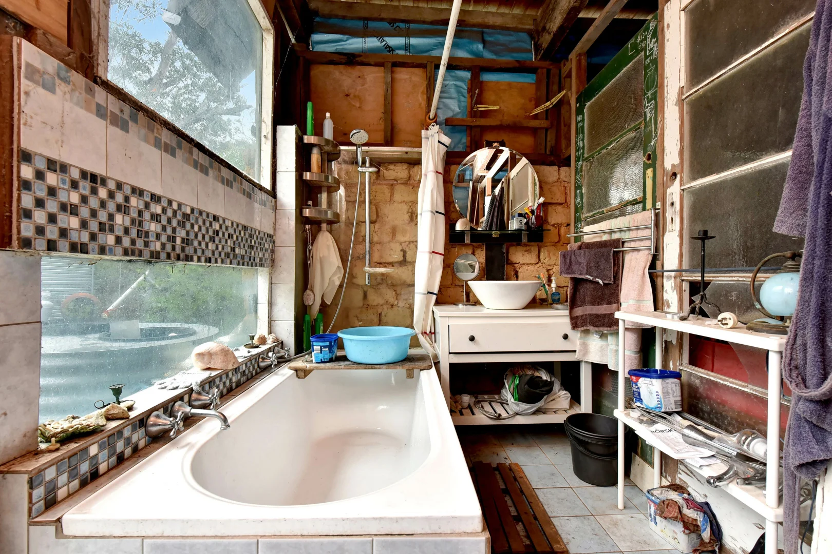 Additional image 16 of 780 Milsons Arm Road, Wollombi NSW 2325