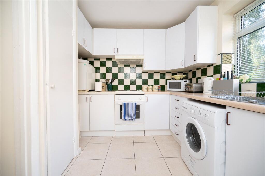 Additional image 11 of Avenue Road, St. Albans, Hertfordshire