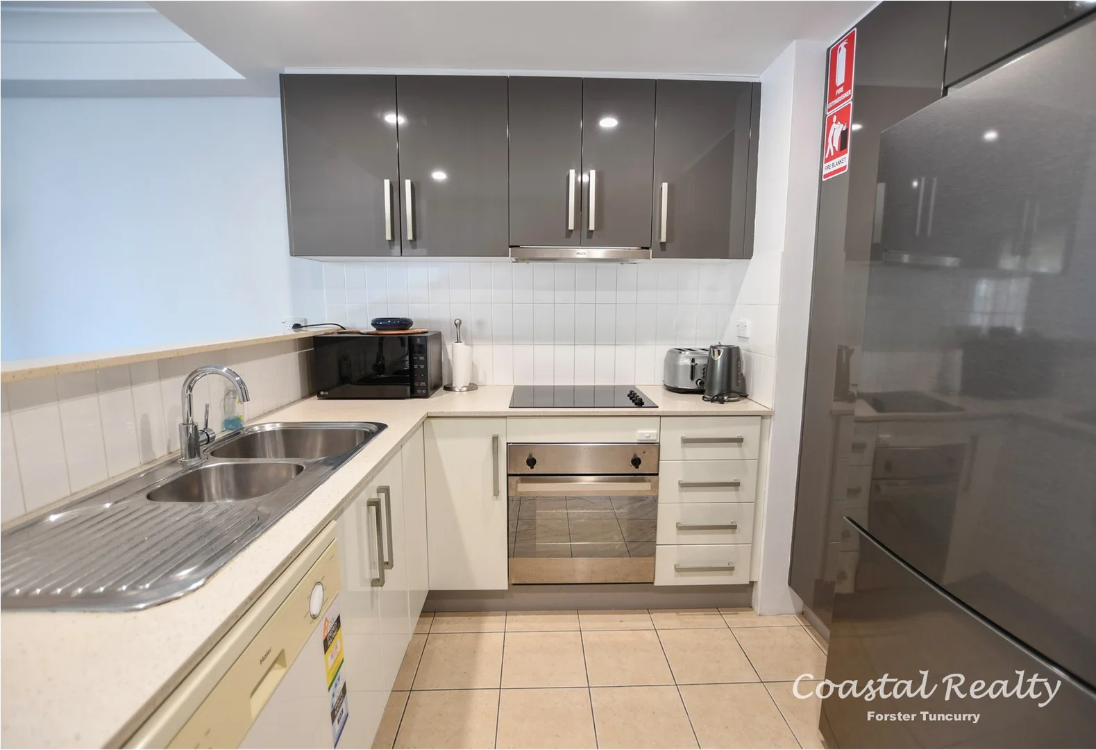 Additional image 5 of 302/39-41 Head Street, Forster NSW 2428