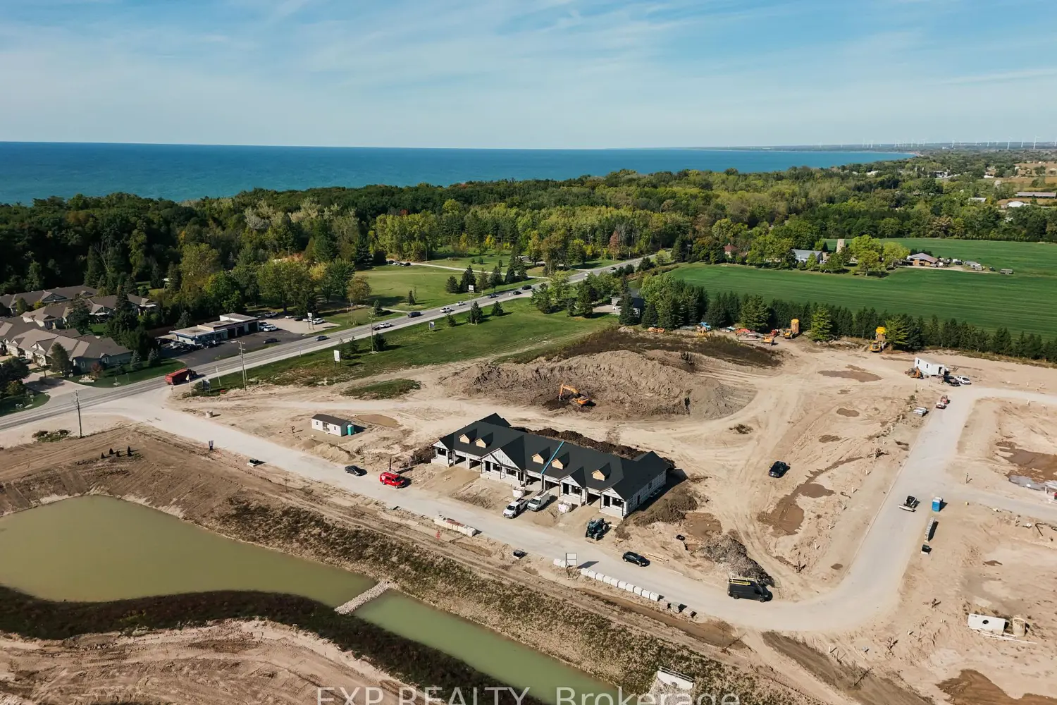 Additional image 2 of 96 Dearing Street