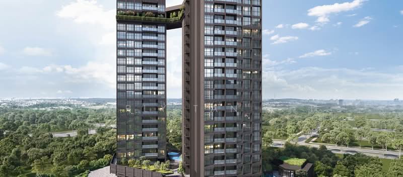 Additional image 7 of 6D Tanjong Rhu Road