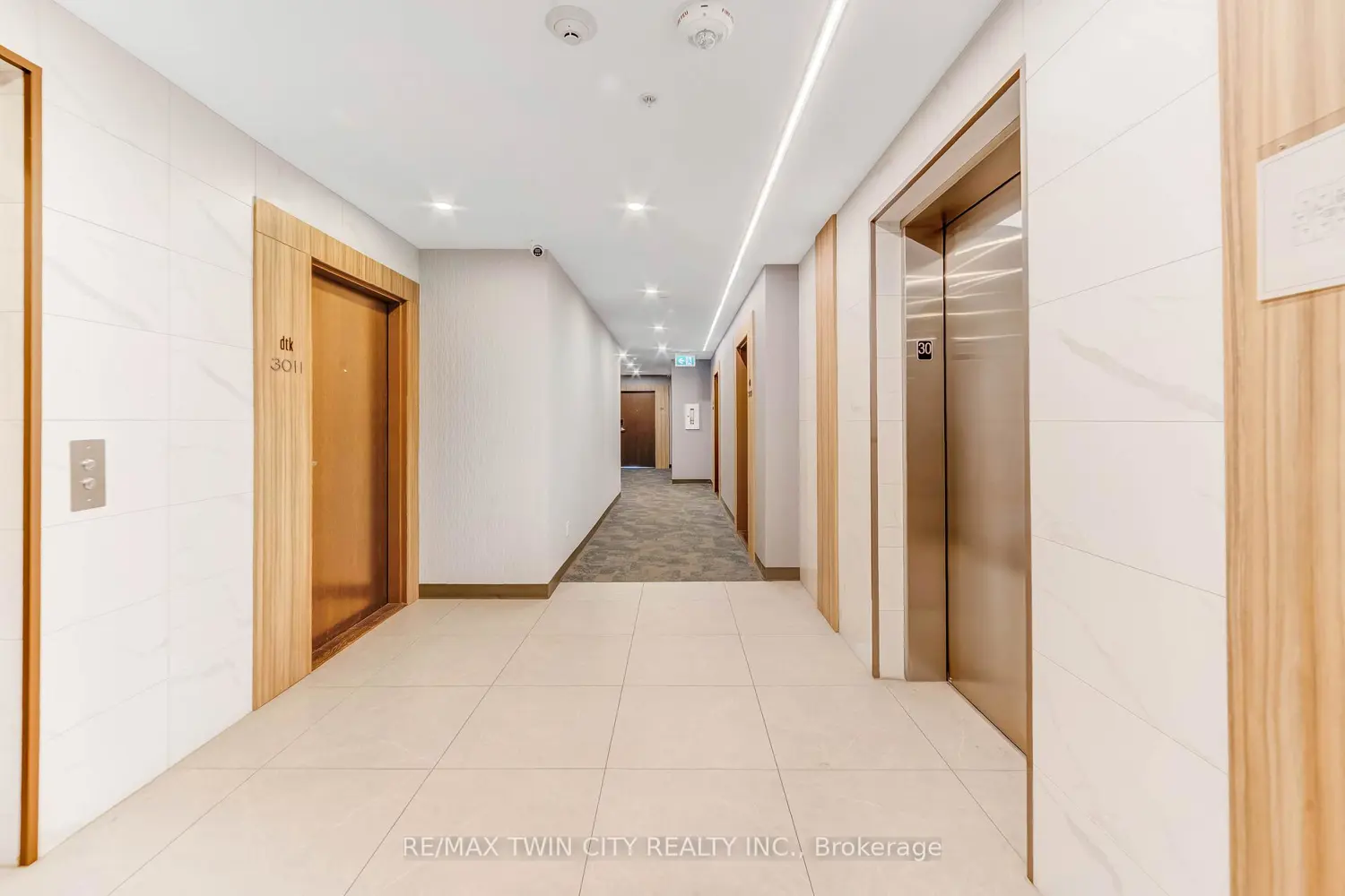 Additional image 2 of 60 Frederick Street 3005