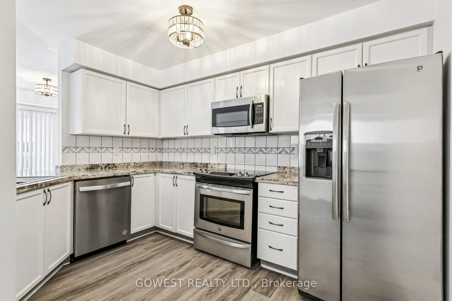 Additional image 11 of 3150 Erin Centre Boulevard 14