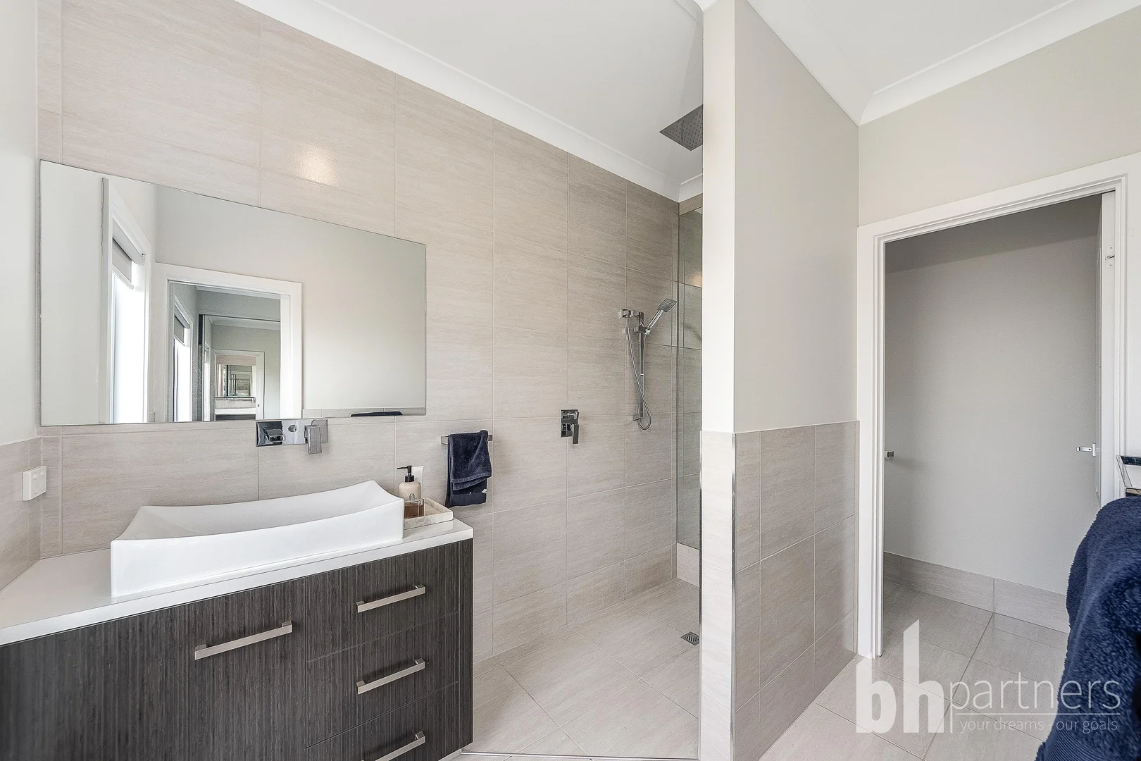 Additional image 12 of 615 Hunt Road, Barmera SA 5345