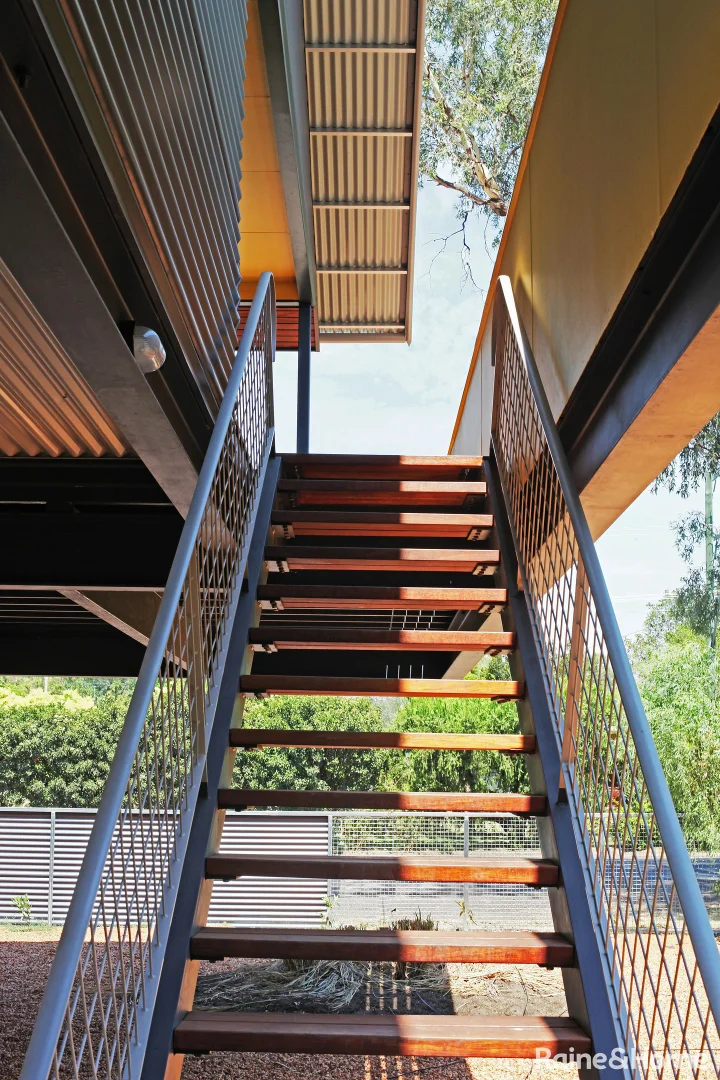 Additional image 6 of 63 Albert Street, Moree NSW 2400