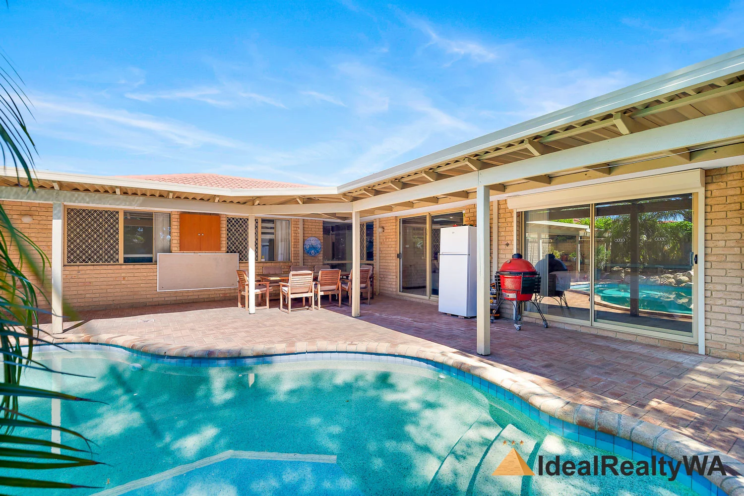 Additional image 28 of 142 Rostrata Avenue, Willetton WA 6155