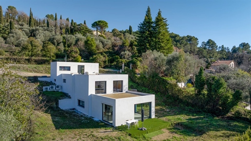 Additional image 9 of Mouans-Sartoux (Alpes-Maritimes)