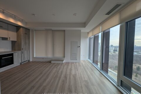 Additional image 8 of 2302-1 Quarrington Lane, Toronto, ON, M3C 0S4