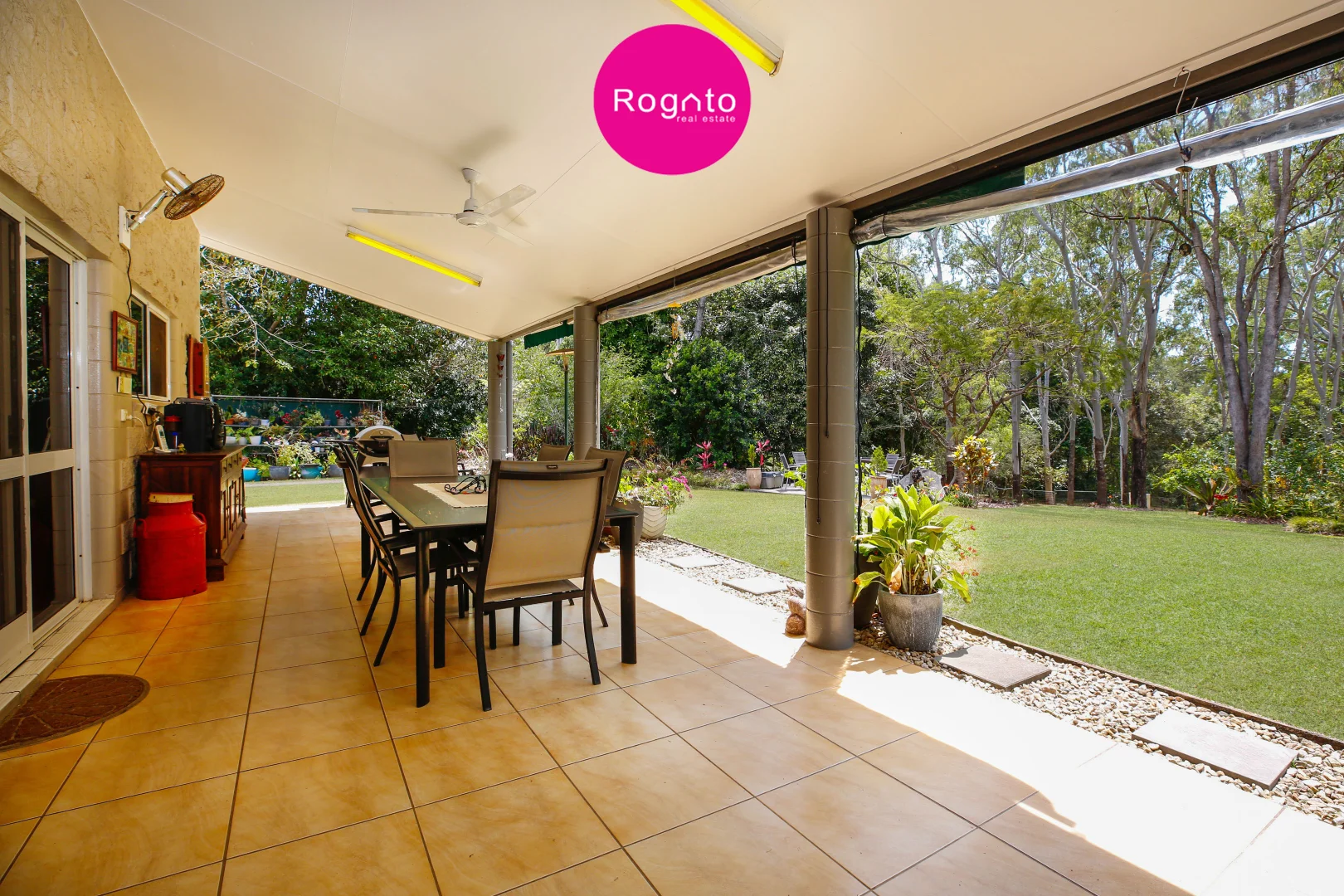 Additional image 20 of 44 Emerald End Close, Mareeba QLD 4880