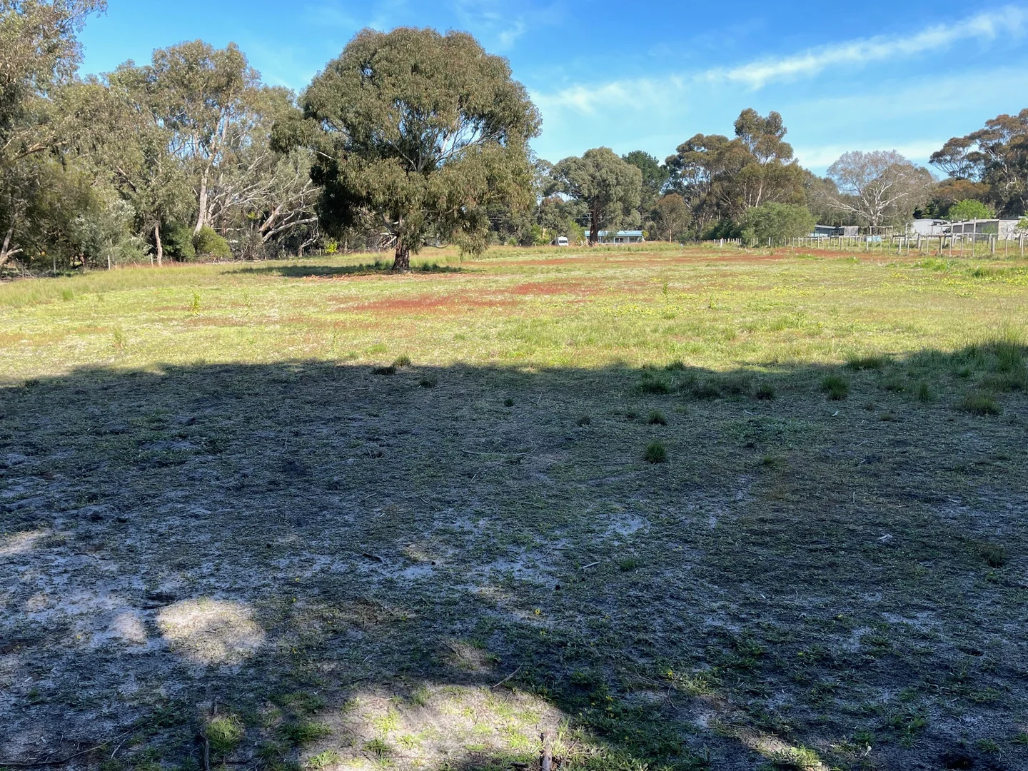 Additional image 3 of 34 Sagittarius Street, Torquay VIC 3228