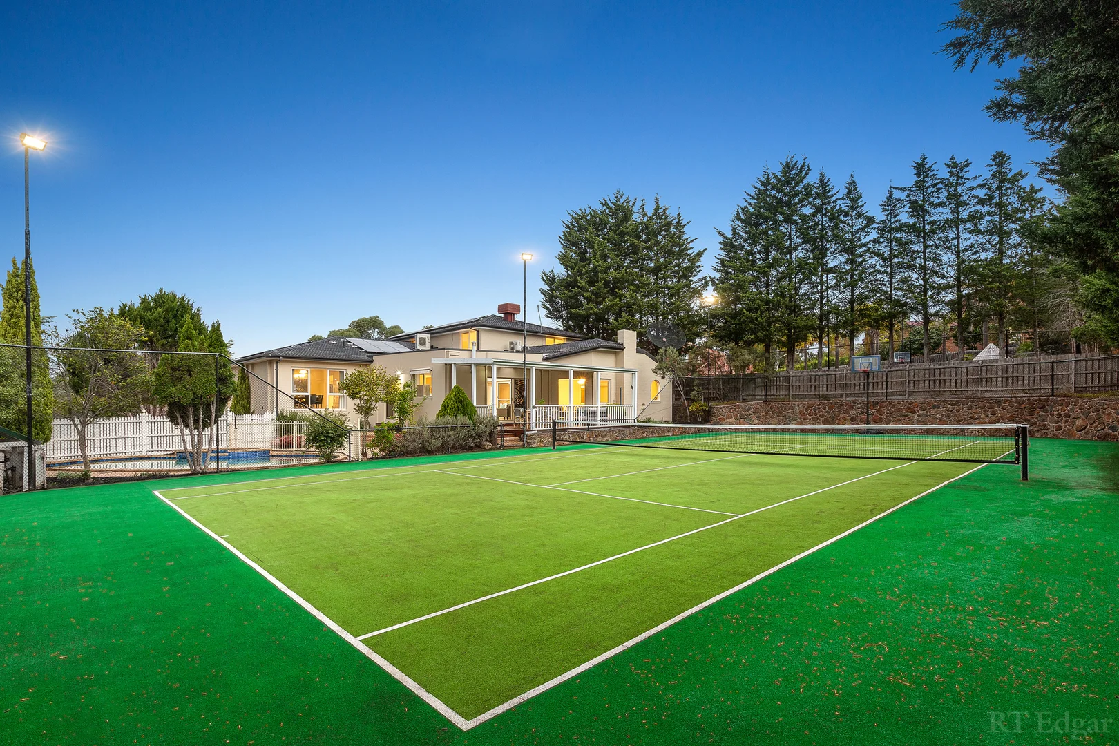 Additional image 23 of 77 Deep Creek Drive, Doncaster East VIC 3109