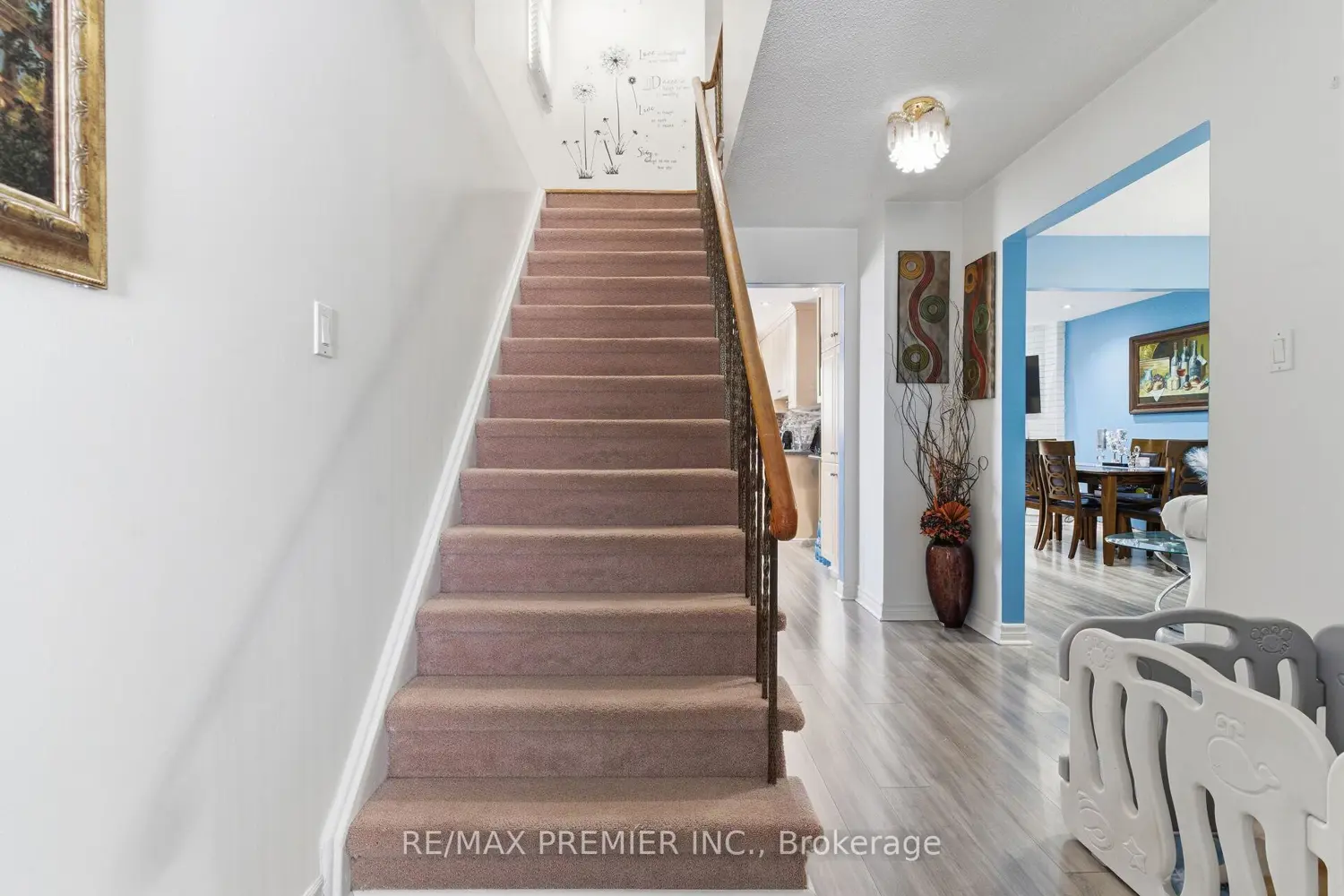 Additional image 17 of 15 Beulah Street