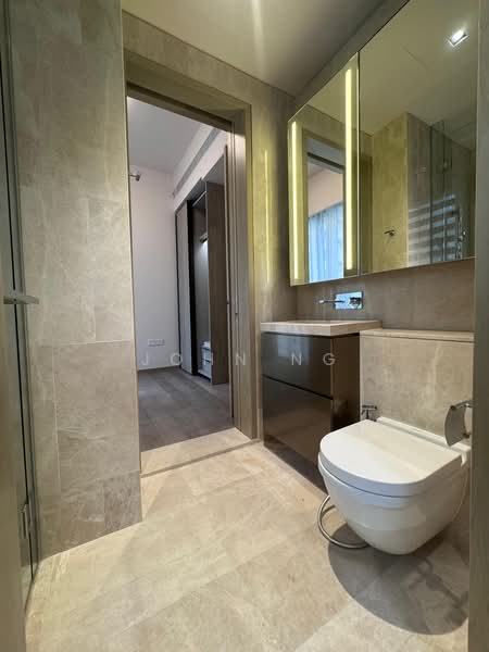 Additional image 14 of 71 Cairnhill Road