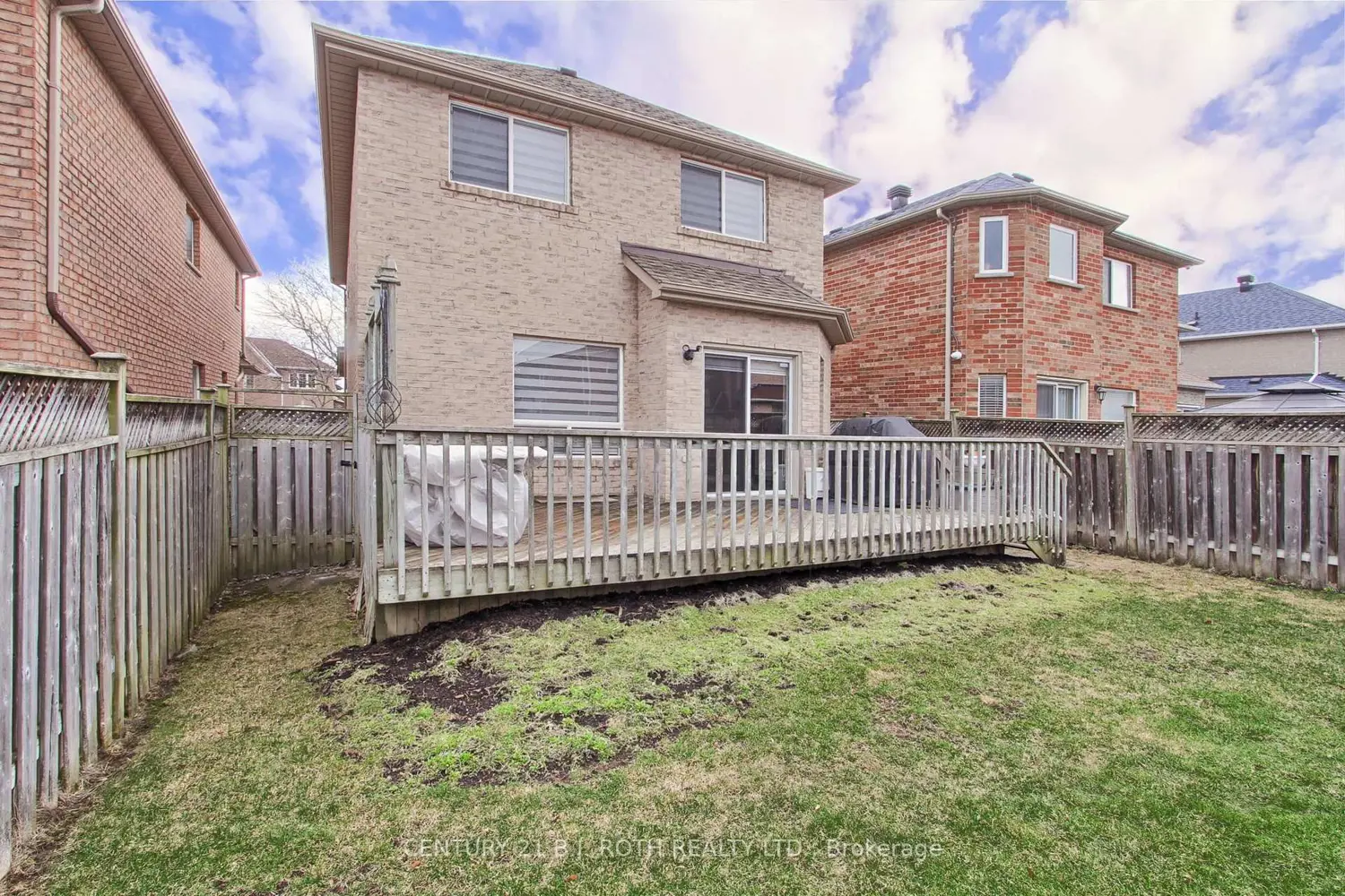 Additional image 20 of 484 Menczel Crescent