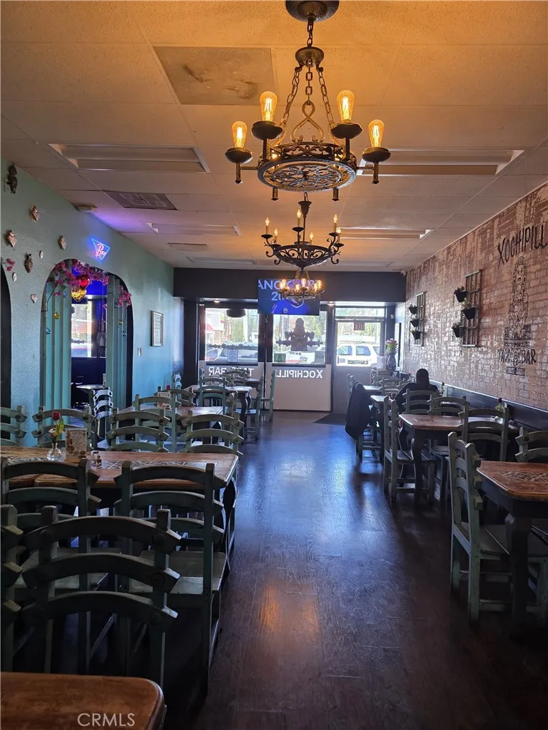 Additional image 12 of 7213 Balboa Boulevard, Van Nuys, CA 91406