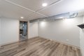 Additional image 8 of 3229 Sangamon St, Steger, IL, 60475