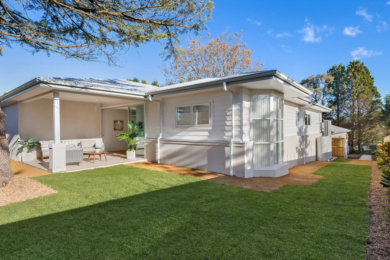 Additional image 19 of 14/2 Cypress Parade, Bowral NSW 2576