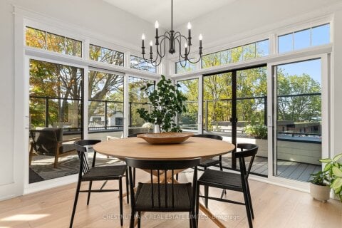 Additional image 7 of 102-17 Cleave Avenue, Prince Edward County, ON, K0K 2T0