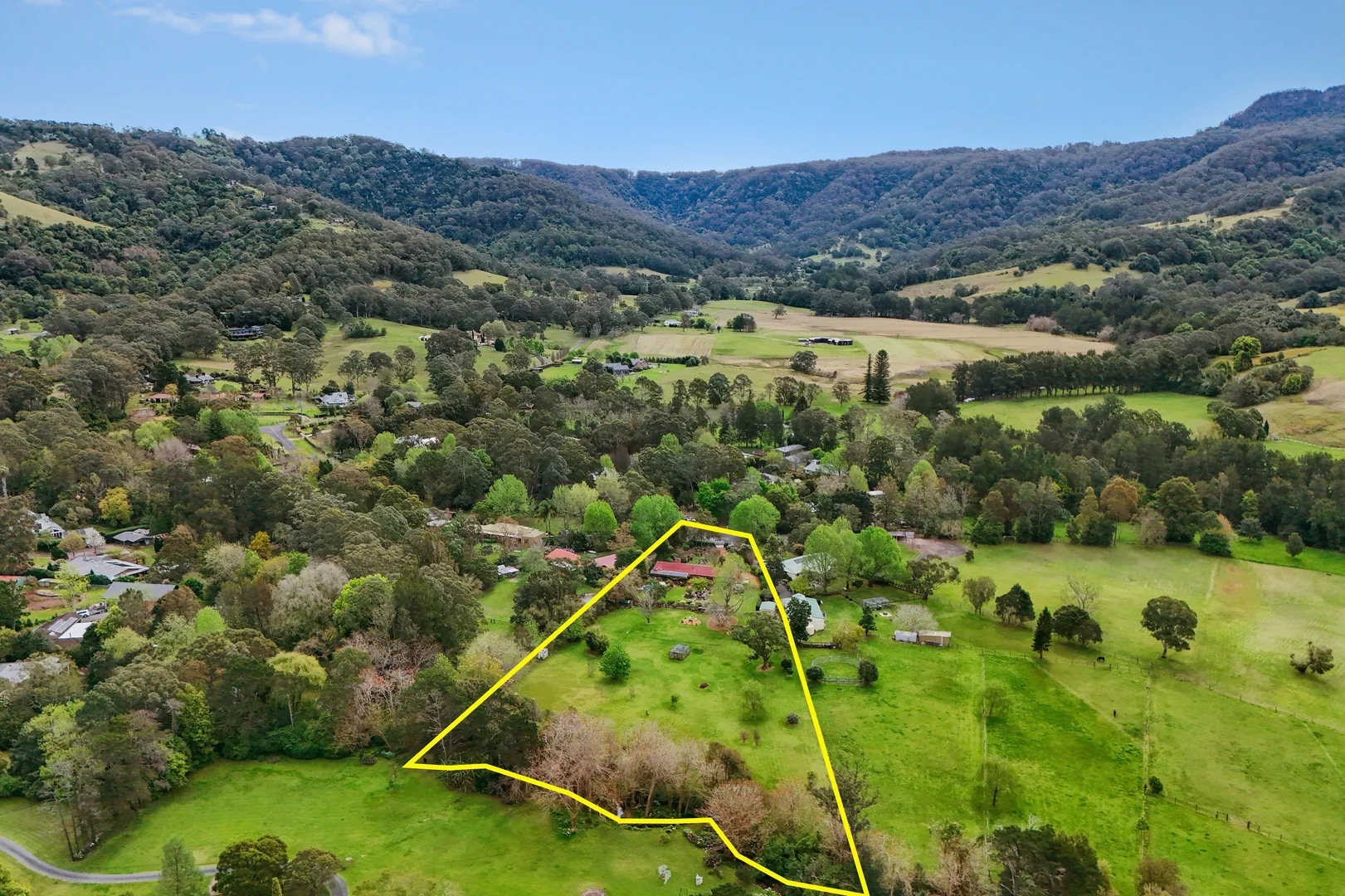 Additional image 25 of 8 Mount Vista Close, Berry NSW 2535