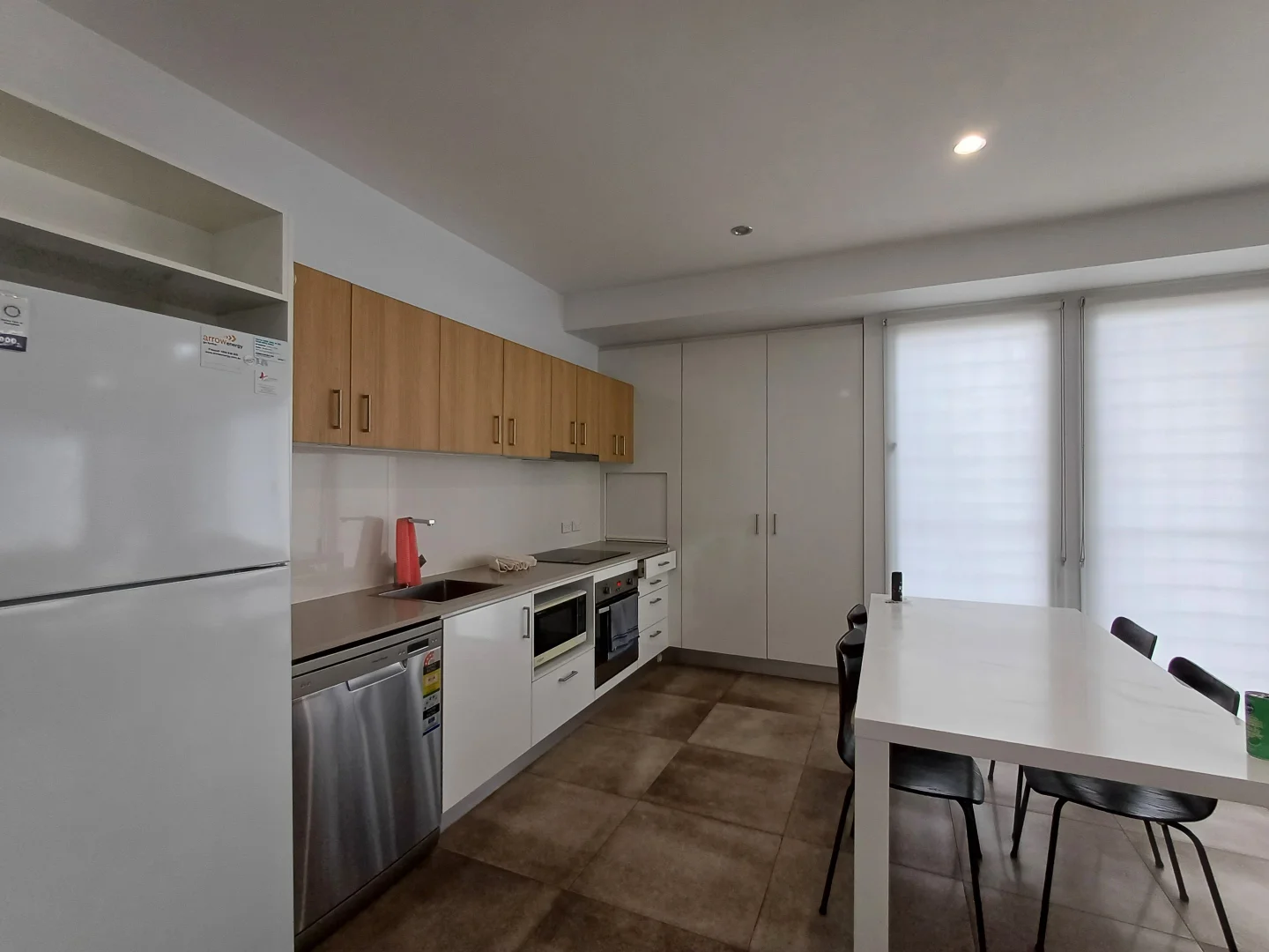 Additional image 3 of 1/11 St Francis Drive, Moranbah QLD 4744