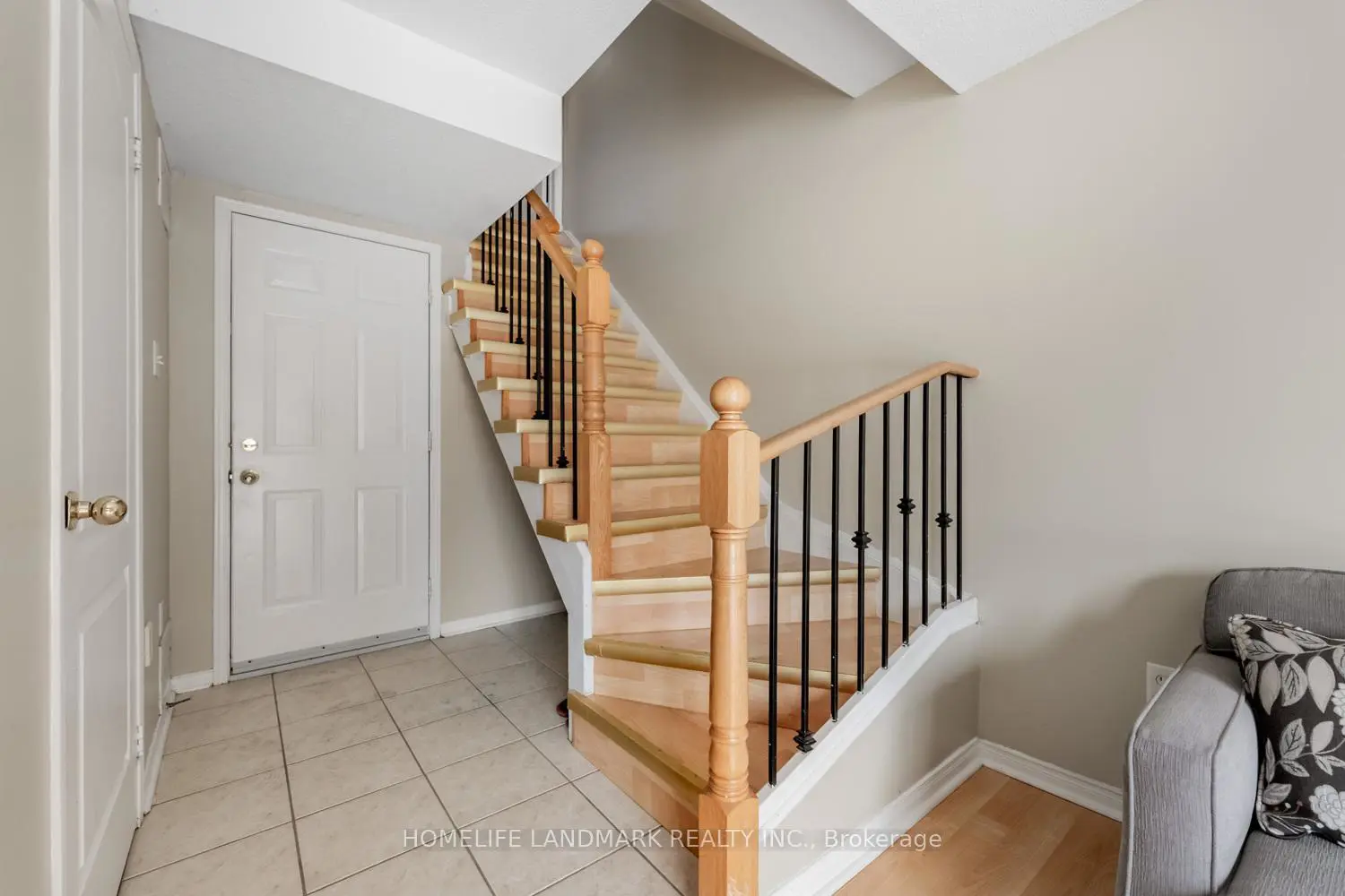 Additional image 10 of 4950 Albina Way 28