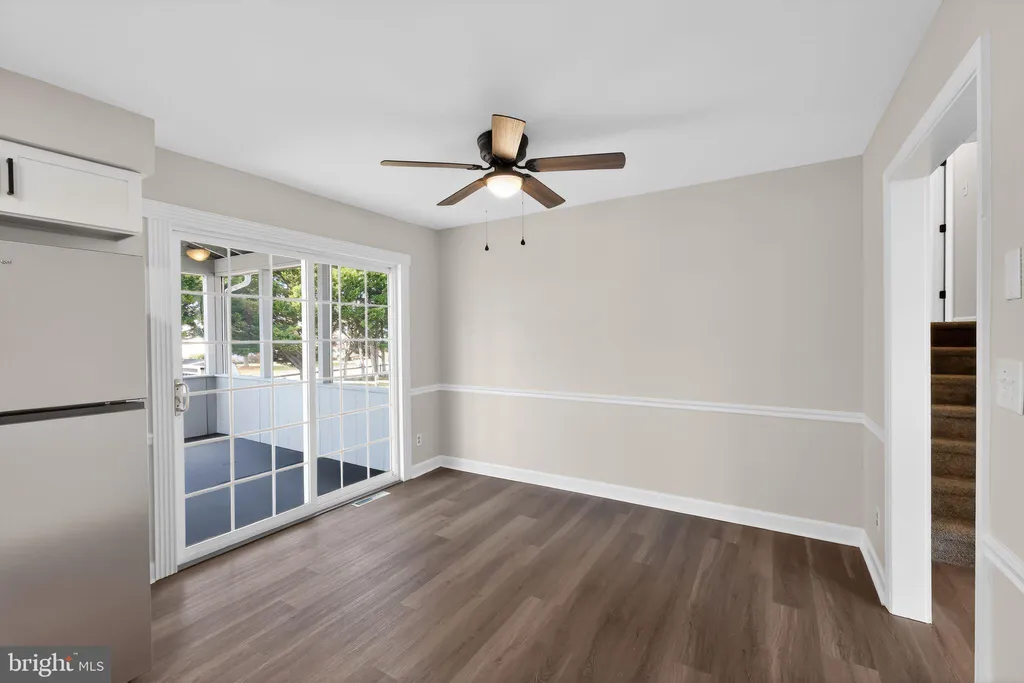 Additional image 11 of 13 Country Lane, Newark, DE 19702