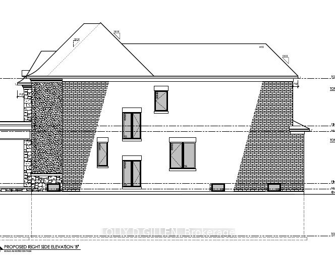 Additional image 5 of 8 Manorcrest Drive, Toronto, ON, M2N 5K1