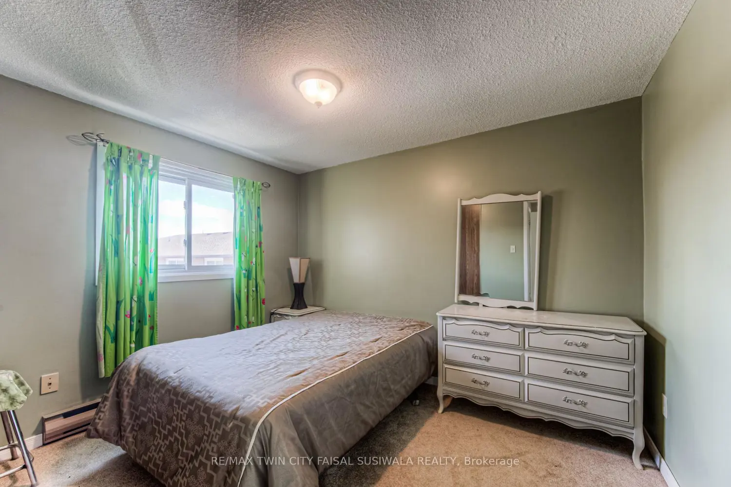 Additional image 12 of 70 Morgan Avenue 6