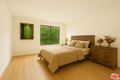 Additional image 15 of 8400 DE Longpre Ave Apt 104, West Hollywood, CA, 90069