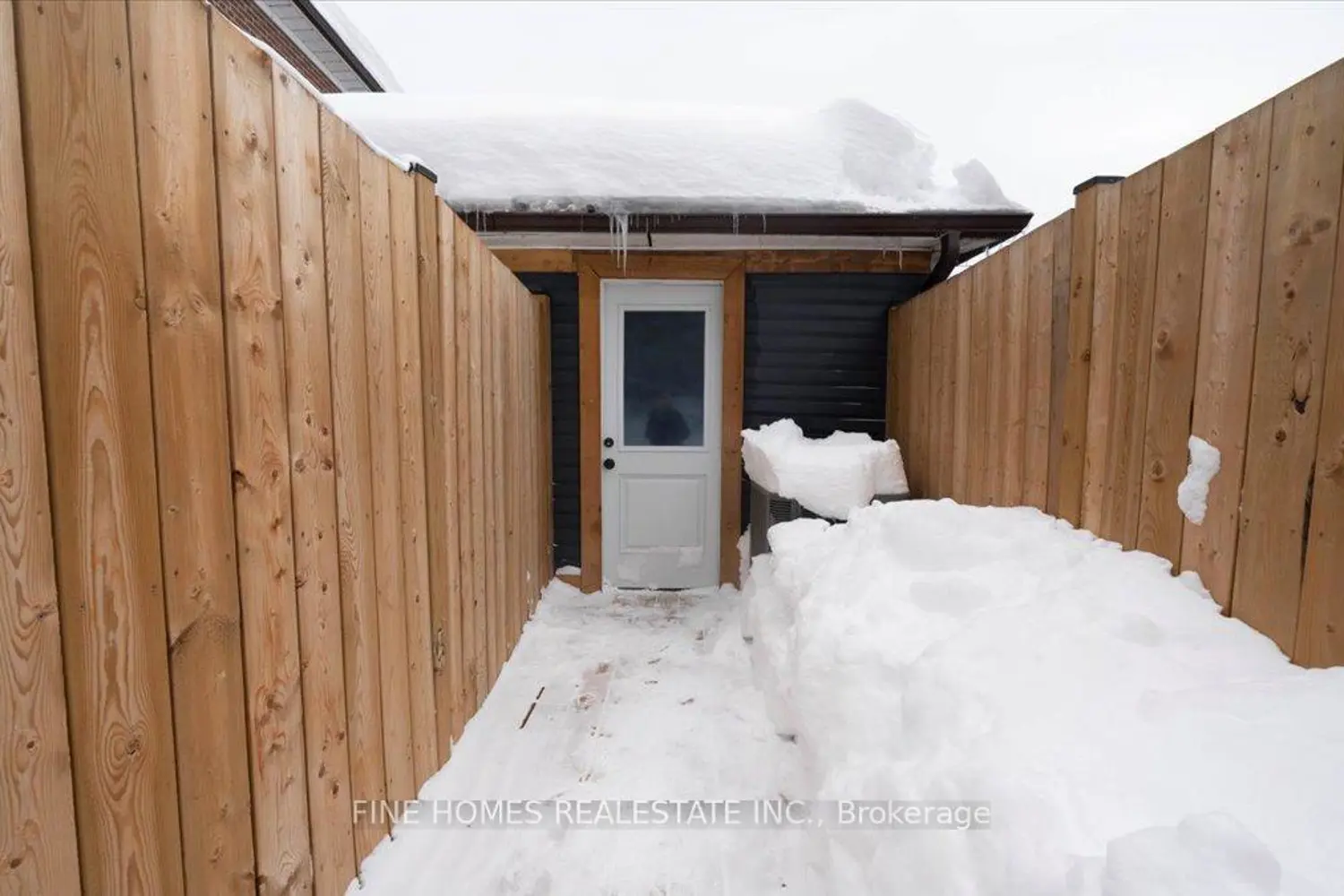 Additional image 13 of 70 Dunraven Drive