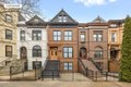 Additional image 26 of 456 Hancock St, Brooklyn, NY, 11233