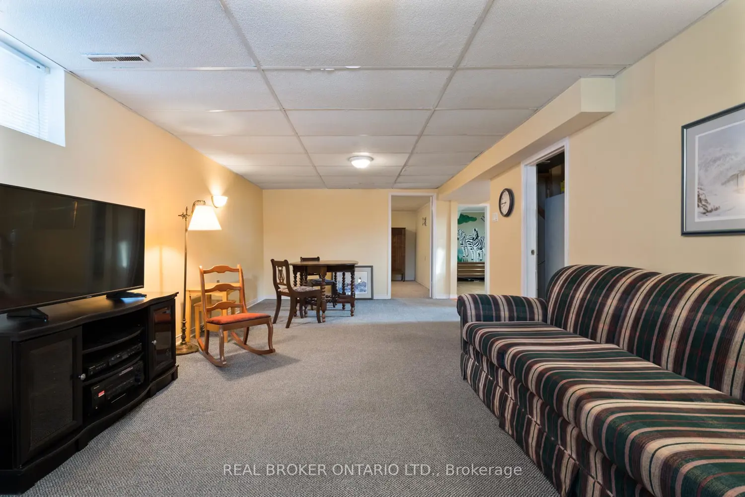 Additional image 8 of 20 Cardinal Drive