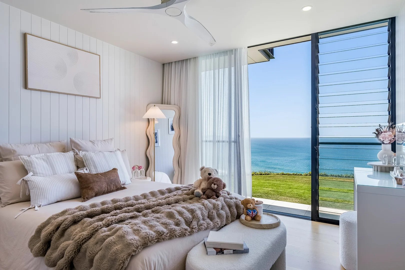 Additional image 29 of 40 Blue Seas Parade, Lennox Head NSW 2478