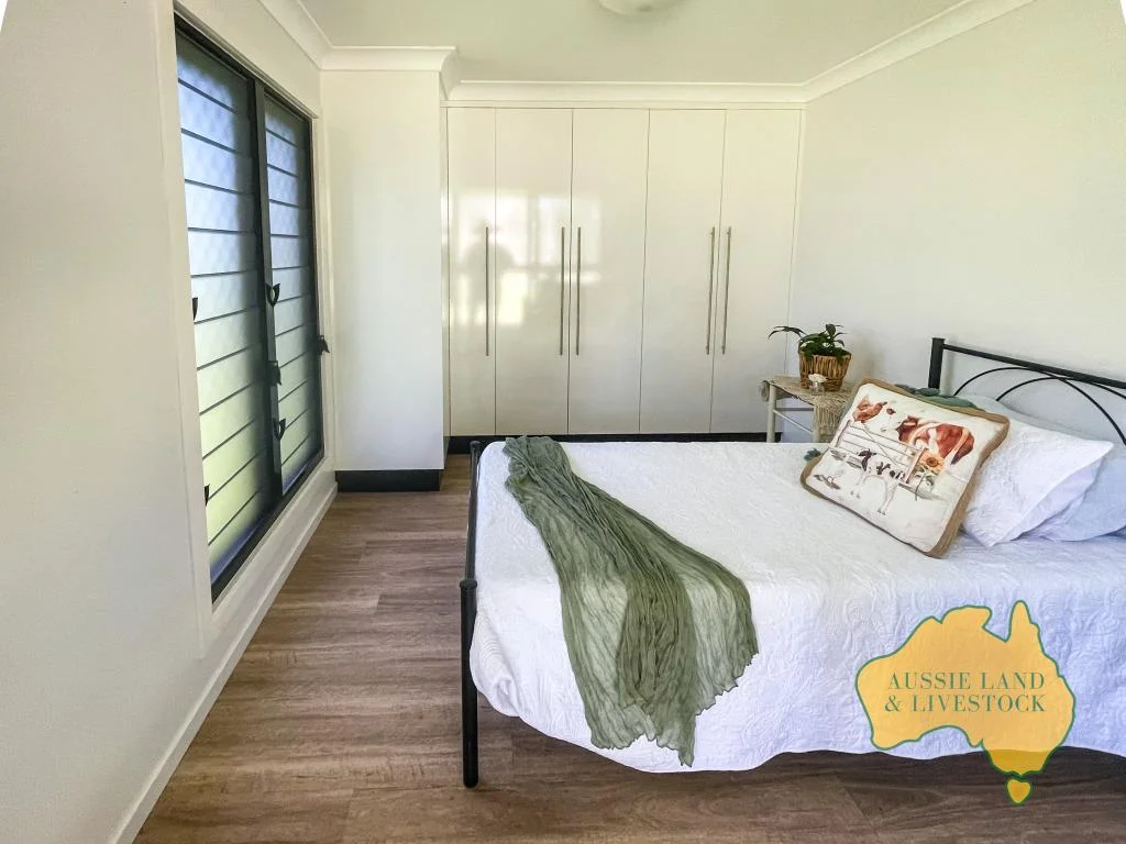 Additional image 19 of 28 Rosies Rd, Nanango QLD 4615